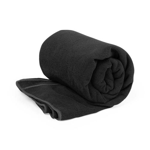 Absorberende handdoek - Image 5